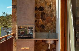 Lofts Villa Gratiam - Foto 5