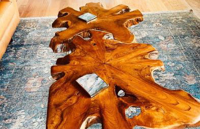 Lux Family Friendly Mountain Home - Foto 51