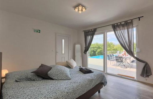 Villa Heaven - Foto 38