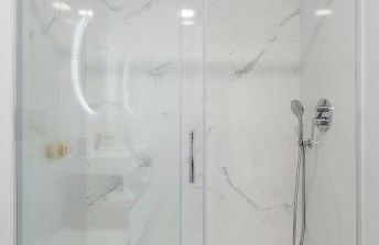 Calma Garden - Apartment Quesada - Foto 16