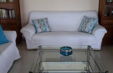 Villa Can Pere Cala Galdana Menorca - Foto 28