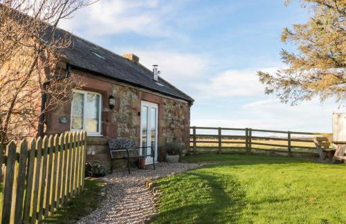 The Forge - Photo 18