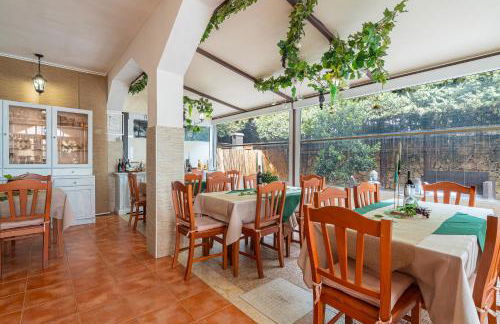 La Casa Del Vagabondo - Photo 28