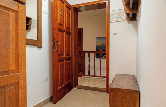 Apartments Hinterreiter - Foto 77