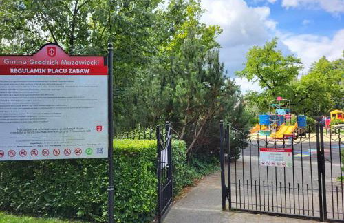 Aquarius Kilińskiego 2 - Foto 6