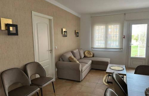 Cala Serena by Midelisa. - Photo 27