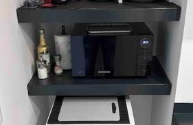 Milano Centrale - Space 20 - Foto 9