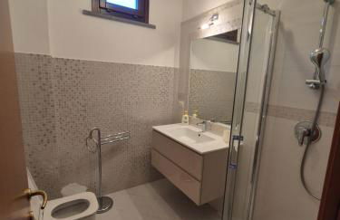 Casa Niki e Sole - Foto 13