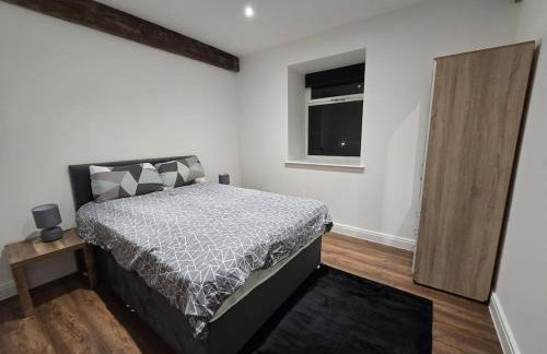 Canalside Period Conversion - Foto 22