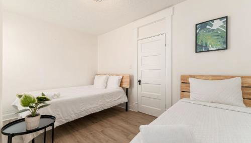 Housepitality - The Madison House - Brand New - Foto 3