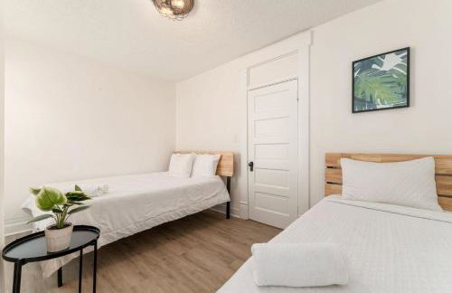 Housepitality - The Madison House - Brand New - Foto 3