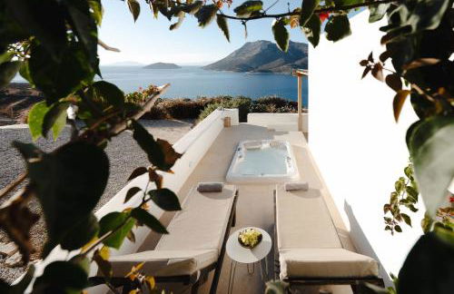 PhosAlos Apartments - Foto 27