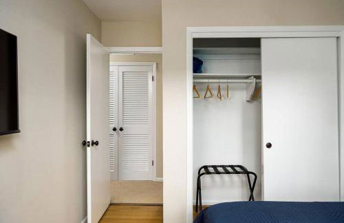 Aqua Oasis - Central & Stylish - 3 BR / 3 BA - Foto 30