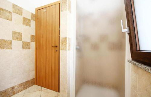 Domos Sa Murta - Foto 21