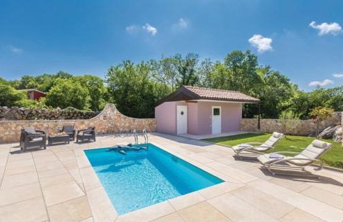 Villa Patrick - Photo 7