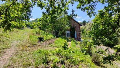 Gîte familial de la Bastide du puech - Photo 3