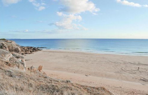 Amazing Apartment In Clohars-Carnoët - Foto 23