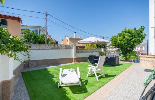 Can Montardo - Foto 43