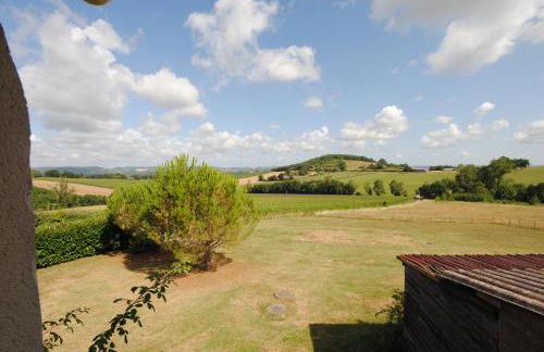 Meric Gites - Foto 10