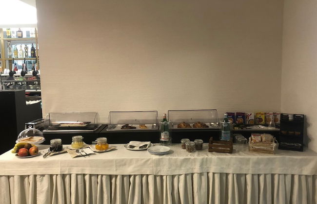 Likò Resort - Photo 29