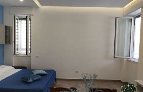 Al GeChiGiù - Foto 7