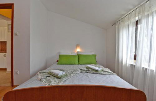 House Marica 1887 - Foto 35