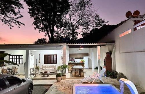 Vista pro mar - Foto 22