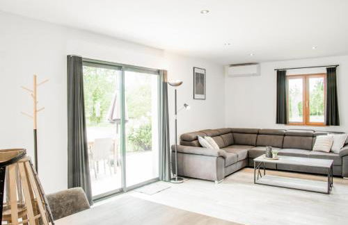 Lac Bleu 39 en 40 combi - Foto 6