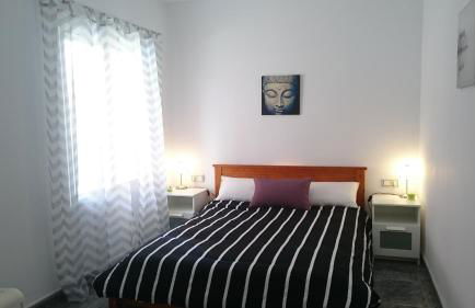 Mar y castillo by Gloove - Photo 3