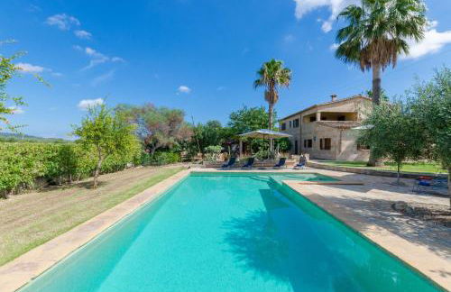 Sa Resclosa - Foto 5