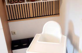 Neue Ferienwohnung direkt am Wald - Photo 19