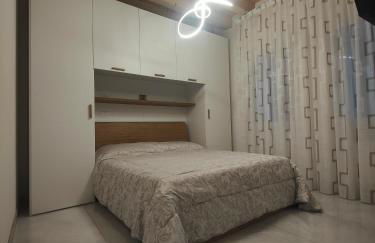 Parsifal House - Foto 18