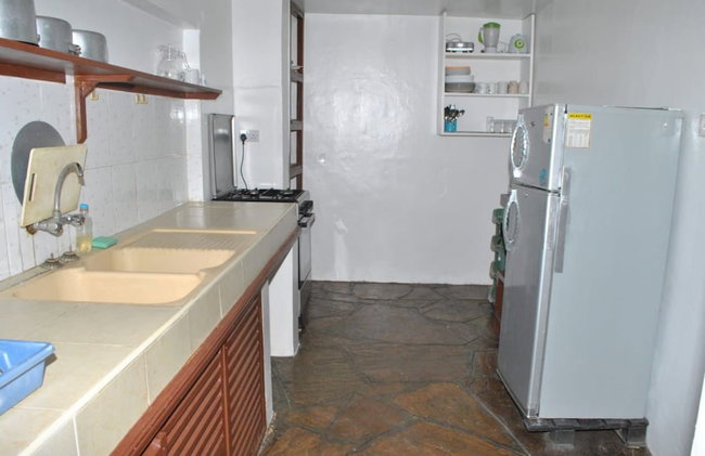 Sonnie House Diani - Foto 4