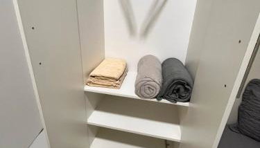 Apartamento completo em Santarém - Foto 2