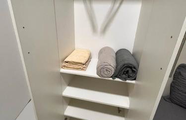 Apartamento completo em Santarém - Foto 2