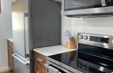 The 605 House - Foto 12