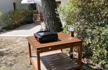 Le Clos Zinou - Foto 20