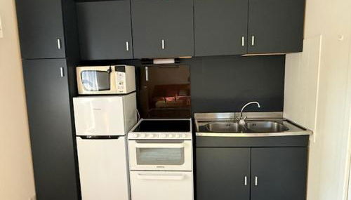 Euronat naturist studio - Foto 5