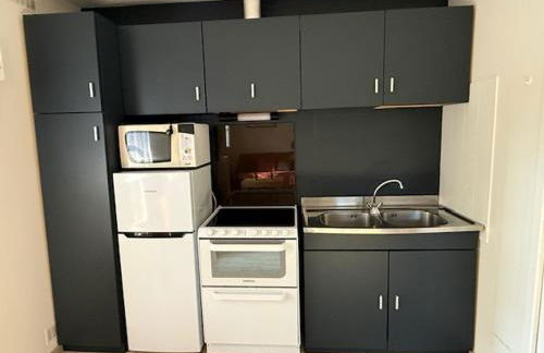 Euronat naturist studio - Foto 5