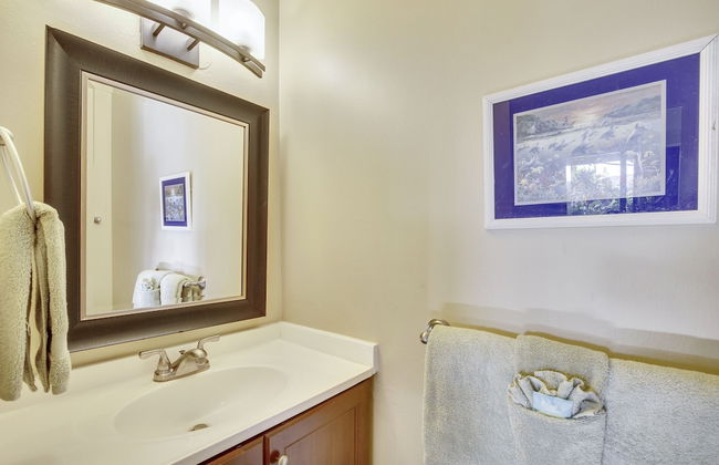 Turtle Bay Alea**nuc 90-tvu-0263 2 Bedroom Condo by RedAwning - Foto 26