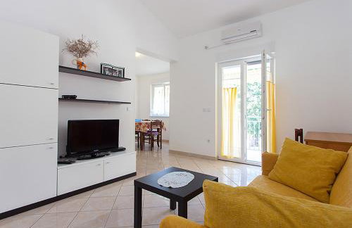 Apartment Felix - Foto 38