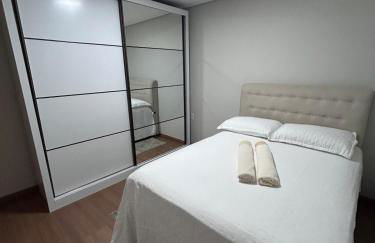 Apto Central in Caxias do Sul - Foto 12