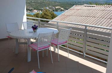 Apartments Anita - Foto 54