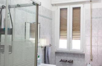 Il gatto e la volpe 1 - Foto 31