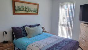 lovely new home in manchester close to MANCHESTER CITY FC - Foto 4