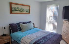 lovely new home in manchester close to MANCHESTER CITY FC - Foto 4