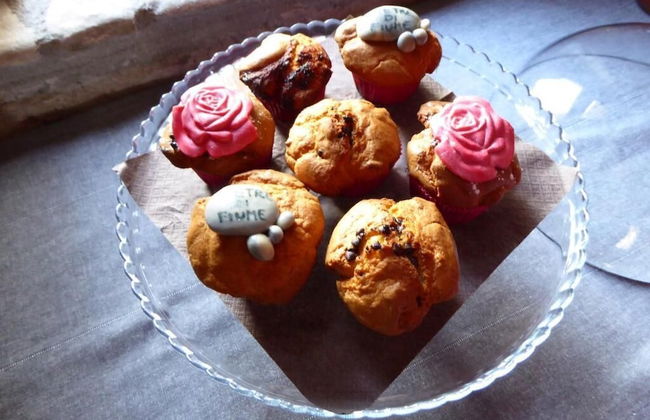 Pietre di Fiume - Photo 22