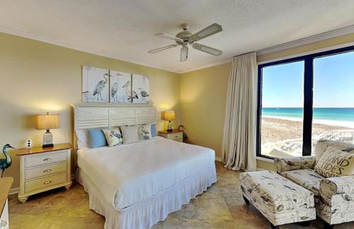 Navarre Towers by Southern Vacation Rentals - Foto 60