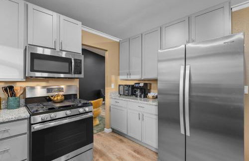 Backyard Movie, Hot Tub & 2 Game Rooms - Foto 21