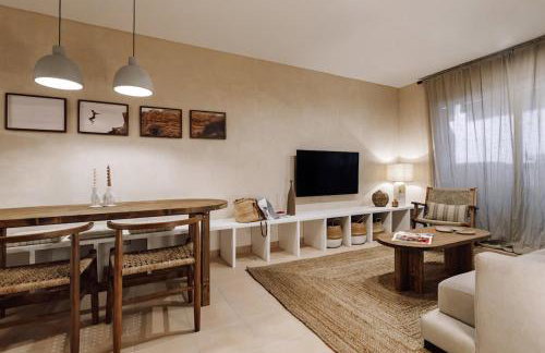 Impressive beachfront home - Foto 13